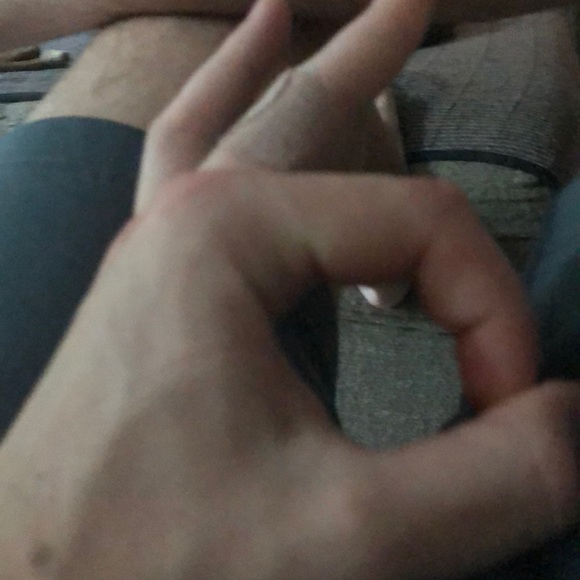 Meet your Posher, Joey - Picture 1 of 1